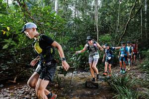 BIB: 
                            <button type="button" onclick="openModal(22346007)" class="btn btn-primary btn-sm float-right btn-popup" data-toggle="modal" data-target=".modal-high-quality">
                        <i class="fas fa-shopping-cart"></i> Add to Cart
                    </button>
                                            <button type="button" onclick="isThisMe(22346007, true)" class="btn btn-success btn-sm float-right btn-popup btn-isme hidden" data-toggle="tooltip" data-placement="bottom" title="นี่คือรูปของคุณใช่ไหม คลิกที่นี่เพื่อเอาเข้าอัลบั้ม">
                        <i class="fas fa-plus"></i> Add to album
                    </button>
                    <button type="button" onclick="isThisMe(22346007, false)" class="btn btn-warning btn-sm float-right btn-popup btn-isnotme hidden">
                        <i class="fas fa-ban"></i> Remove from album
                    </button>